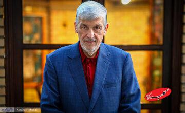 حقیقت پور: تندروها مرکز تولید خشونت هستند؛ به نقش مردم و به فلسفه این حکومت ضرر میزنند