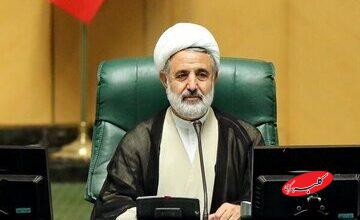 ذوالنوری: حزبالله، حماس، انصارالله و حشد الشعبی، ارتباطی با جمهوری اسلامی ندارند که آنها را نیابتی تلقی کنند/ نه اهل تعدی هستیم و نه تعدی میپذیریم