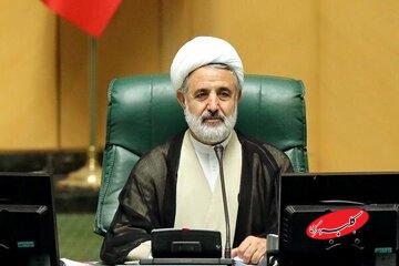 ذوالنوری: حزبالله، حماس، انصارالله و حشد الشعبی، ارتباطی با جمهوری اسلامی ندارند که آنها را نیابتی تلقی کنند/ نه اهل تعدی هستیم و نه تعدی میپذیریم