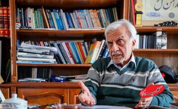 هاشمی طبا: یکی از عوامل نارضایتی رفتار صداوسیماست/ وقتی تحریم هستیم، چگونه معیشت بهتری داشته باشیم؟/ در خیلی از کشورها ۸۰ درصدشان نمیدانند حمام چیست!