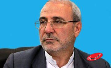 حمله نایب رئیس کمیسیون اصل ۹۰ مجلس به قوه مجریه؛ دولت اراده ای برای حل مشکلات مردم ندارد