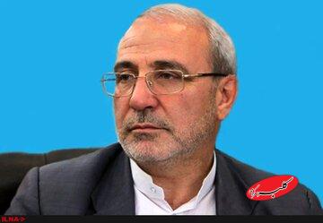 حمله نایب رئیس کمیسیون اصل ۹۰ مجلس به قوه مجریه؛ دولت اراده ای برای حل مشکلات مردم ندارد