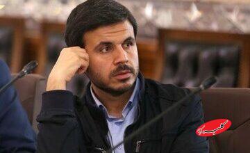 تحلیل سخنگوی مجمع تشخیص مصلحت از تهدیدات ترامپ مثل «نابودی تأسیسات ایران یا پایان رژیم در چند دقیقه»