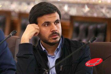 تحلیل سخنگوی مجمع تشخیص مصلحت از تهدیدات ترامپ مثل «نابودی تأسیسات ایران یا پایان رژیم در چند دقیقه»