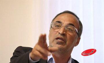 معظلی به نام اقتصاد دولتی و مدیران ناتوان/ واعظ آشتیانی: نارضایتی مردم ریشه در نسخههای اشتباه اقتصادی دارد/ با مدیران بیعرضه نمیتوان کشور اداره کرد