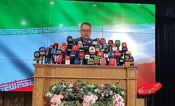 ثبت نام بیش از ۱۰۴ هزارنفر برای انتخابات شوراهای روستا/ آغاز ثبت نام نهایی انتخابات میاندورهای مجلس از فردا