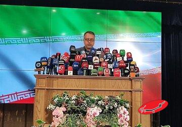 ثبت نام بیش از ۱۰۴ هزارنفر برای انتخابات شوراهای روستا/ آغاز ثبت نام نهایی انتخابات میاندورهای مجلس از فردا