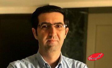 فعال سیاسی اصولگرا: ۱۸ و ۱۹ دی پروژه «جنگ داخلی» بود / «سه ضلع رهبری، موشک و مردم» کشور را حفظ کرد