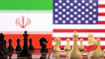 آیا ایران «Kill Zone» را اجرا میکند؟