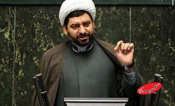 آزادیخواه: مطالبه مردم لغو تحریمها و تأمین حقوق هستهای است/ مذاکره از پیش تعیینشده معنا ندارد