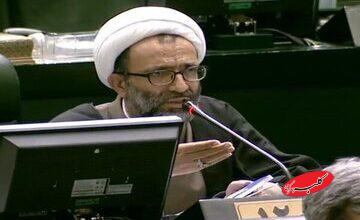 نماینده تهران: وابستگان نظامی کشورهای اروپایی باید از کشور اخراج شوند/ قالیباف: کمیسیون امنیت ملی موضوع را پیگیری کند