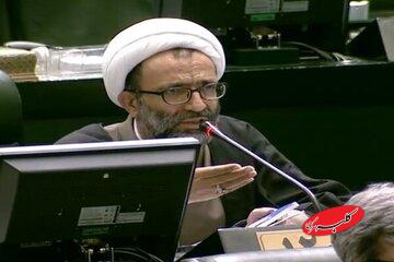 نماینده تهران: وابستگان نظامی کشورهای اروپایی باید از کشور اخراج شوند/ قالیباف: کمیسیون امنیت ملی موضوع را پیگیری کند