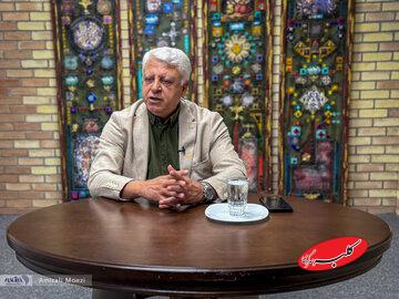 فیاض زاهد: ایران هم این اورانیوم را تحویل خواهد داد و هم غنیسازی را برای مدتی طولانی فریز خواهد کرد