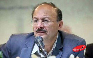 بیژن عبدالکریمی: بیعدالتی و ناامیدی به اوج رسیده / اگر دستفرمان اقتصادی تغییر نکند، اعتراضات شدیدتر میشود