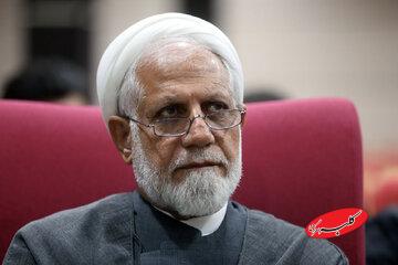 واکنش عضو کمیسیون امنیت ملی به اظهارات مقامات آمریکا درباره موشکهای بالستیک/ ایران حاضر به مذاکره درباره توان موشکی خود نیست