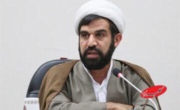 حذف ۶۰ نهاد از لایحه بودجه فرهنگی سال ۱۴۰۵/ نماینده مشهد: هدف اصلی، حرکت به سمت اثربخشی واقعی بودجههای فرهنگی است
