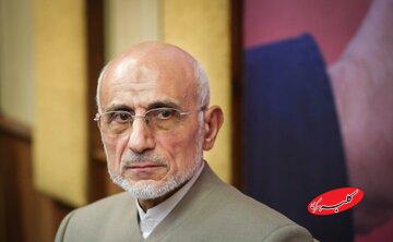 واکنش میرسلیم به مذاکرات ایران و آمریکا/ تجربه عمیق ما از زمان مرحوم مصدق تا بهحال نشان میدهد از آمریکا ضربه خوردیم