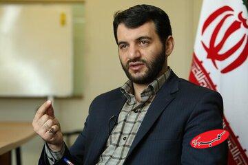 وزیر دولت رئیسی دوباره نسخه پیچید ؛ وضعیت اقتصادی تقصیر بانک و ارز است / چرا اقتصاد مقاومتی اجرا نشد؟