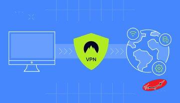 هیچ آمار و اطلاعاتی مرتبط با مافیای فیلترشکن فروشها در اختیار وزارت ارتباطات نیست