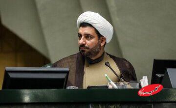 نماینده مجلس: سپاه در غرب آسیا، شمال آفریقا یا هر نقطه دیگر امنیت ایجاد میکند/ تروریستی خواندن سپاه توسط اتحادیه اروپا واقعاً بهتآور است