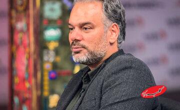 انتقاد رشیدیکوچی از تداوم فیلترینگ در کشور/ پول هست «تدبیر» و «شجاعت» دیده نمیشود/بودجه نهادهایی که کارکرد مؤثری برای مردم ندارند باید حذف شود