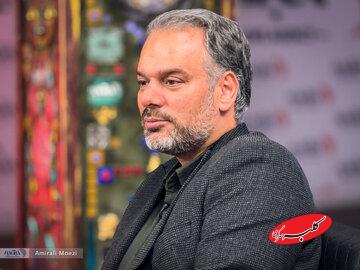 انتقاد رشیدیکوچی از تداوم فیلترینگ در کشور/ پول هست «تدبیر» و «شجاعت» دیده نمیشود/بودجه نهادهایی که کارکرد مؤثری برای مردم ندارند باید حذف شود