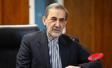 تحلیل مشاور رهبری از افول و تباهی تمدن غربی / ولایتی: زمان بازتعریف جایگاه واقعی تمدنها رسیده ؛ تمدن غرب سراسر خون ریزی و چپاول است