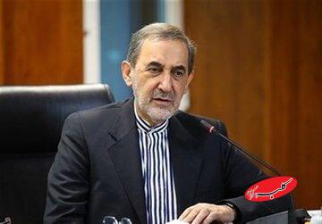 تحلیل مشاور رهبری از افول و تباهی تمدن غربی / ولایتی: زمان بازتعریف جایگاه واقعی تمدنها رسیده ؛ تمدن غرب سراسر خون ریزی و چپاول است