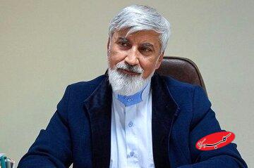واکنش ترقی به انتقادات از اظهارات انتخاباتی قالیباف/ آیا همه باید دهانشان را ببندند، هیچ انتقادی نکنند؟