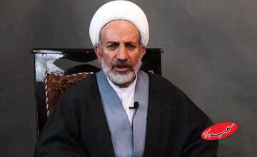 نماینده مجلس: به صدور گواهینامه موتور برای بانوان رای نمیدهیم ، اولویت نیست