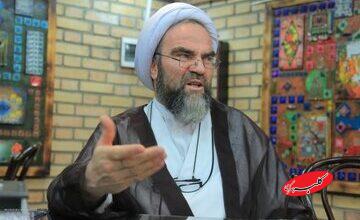 غرویان: علی رغم حضور علما و فقها در قدرت اما روحانیت نتوانست خواسته های اقتصادی مردم را با موفقیت حل کند/ حوزه علمیه نباید در مقابل مردم باشد