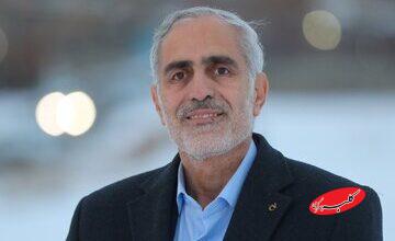 توان مالی برای افزایش حقوق کارگران «به اندازه تورم» وجود ندارد/ افزایش حقوق کارگران در سال جدید قطعاً بیش از ۴۵ درصد خواهد بود