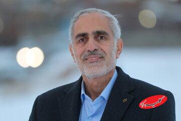 توان مالی برای افزایش حقوق کارگران «به اندازه تورم» وجود ندارد/ افزایش حقوق کارگران در سال جدید قطعاً بیش از ۴۵ درصد خواهد بود