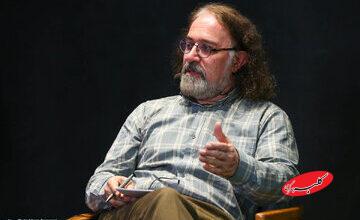 استاد دانشگاه تهران: حسادت نکنید؛ بگذارید یک صداوسیمای خصوصی هم وارد میدان شود/نقش امریکا و اسرائیل در اغتشاشات به جای خود؛نقش خودی ها را فراموش نکنیم