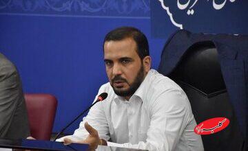 افشاگری نماینده مجلس درباره ماشینهای مدیران؛ آمبولانس نداریم، به شهرستانها یک سمند نمیدهند، اما همه مدیران استانی لندکروز ۲۰۲۵ سوار میشوند!