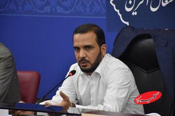 افشاگری نماینده مجلس درباره ماشینهای مدیران؛ آمبولانس نداریم، به شهرستانها یک سمند نمیدهند، اما همه مدیران استانی لندکروز ۲۰۲۵ سوار میشوند!