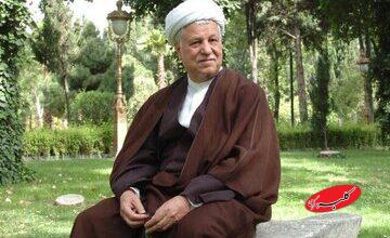 اعتراض خاتمی و کروبی به توسعهکارهای اطلاعاتی در سپاه و قوه قضاییه و نیز شیوه بازجوییها/ آیت الله هاشمی در خاطرات ۱۹ بهمن ۱۳۸۱ چه نکاتی را نوشته است؟