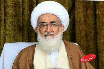 آیت الله نوری همدانی: موتورسواری بانوان با رعایت موازین شرعی اشکالی ندارد