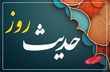 توصیه امیرالمومنین (ع) درباره پاکیزگی و بهداشت لباس