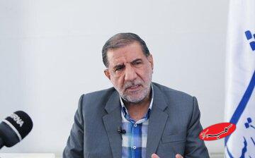 شروط عضو کمیسیون امنیت ملی مجلس برای مذاکره با آمریکا؛ نمیتوانند برای ما بازه زمانی در نظر بگیرند/ زیر بار مذاکره ای که در آن زورگویی باشد، نمیرویم