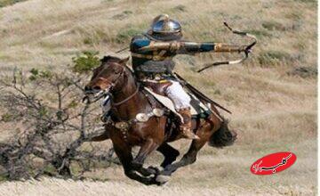 نسخه نبوی برای تندرستی؛ سه ورزشی که پیامبر(ص) بر آنها تأکید داشتند