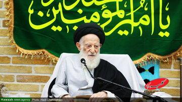 حکم نیت سفر از شب و بازگشت پیش از ظهر به وطن در ماه رمضان