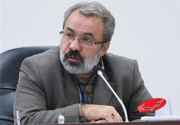 خبر مهم برای متقاضیان وام ازدواج/ میزان وام ازدواج در سال آینده افزایش می یابد؟