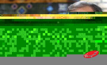 عطریانفر: تصمیم رفع فیلترینگ خارج از اراده پزشکیان است/ نمیتوان از رئیسجمهور بیش از اختیاراتش توقع داشت