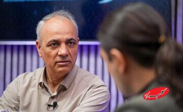 روایت زیدآبادی از فصل مشترک مجاهدین خلق و پادشاهی خواهان؛ ایدئولوژی «توجیه خشونت» سازمان مجاهدین خلق در حال بازتولید میان تمام گروههای برانداز است