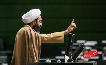 راستیآزمایی سخنان نماینده خمینی شهر/ آیا در قانون راهنمایی و رانندگی، صدور گواهینامه موتور صرفاً برای آقایان ذکر شده است؟