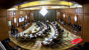 دست پر اصولگرایان در انتخابات شورای شهر تهران/ اصلاح طلبان کم رنگ شدند/ اعضای دولتهای رئیسی و احمدی نژاد هم آمدند+جدول