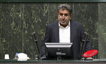 رئیس کمیسیون اجتماعی مجلس: نباید افزایش حقوق کارگران کمتر از ۴۰ درصد باشد/ جمعیت کارمندان و کارگران حدود ۶۰ میلیون نفر از مردم کشور را شامل میشود