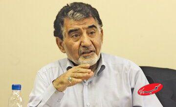 آل اسحاق: آرزویم این است که مذاکره با آمریکا به نتیجه برسد/ ایران خامِ مذاکرات نیست/ توافق در همه موضوعاتی که از قبل مطرح شده ممکن است، مگر اینکه...