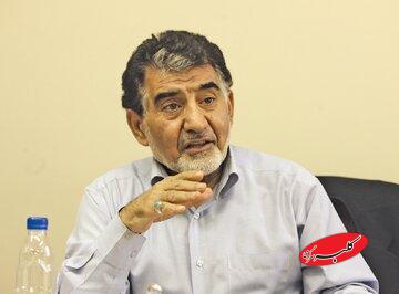 آل اسحاق: آرزویم این است که مذاکره با آمریکا به نتیجه برسد/ ایران خامِ مذاکرات نیست/ توافق در همه موضوعاتی که از قبل مطرح شده ممکن است، مگر اینکه...